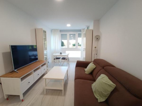 Expoholidays - Apartamento Esmeralda Aguadulce